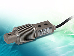 SRB825波紋管彎曲梁傳感器